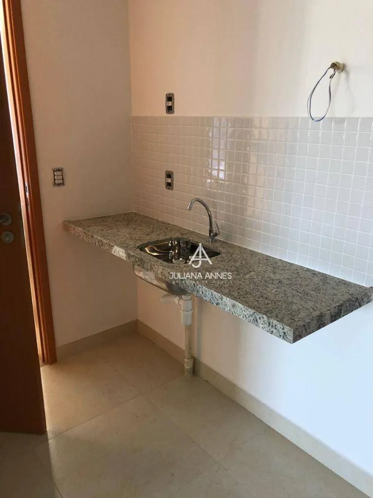 Flat/Apart Hotel, 2 quartos, 40 m² - Foto 2