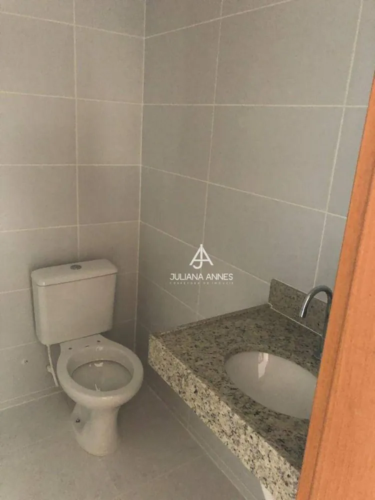 Flat/Apart Hotel, 2 quartos, 40 m² - Foto 4