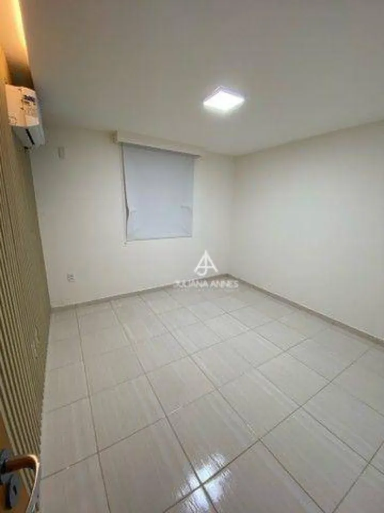 Apartamento, 2 quartos, 52 m² - Foto 4