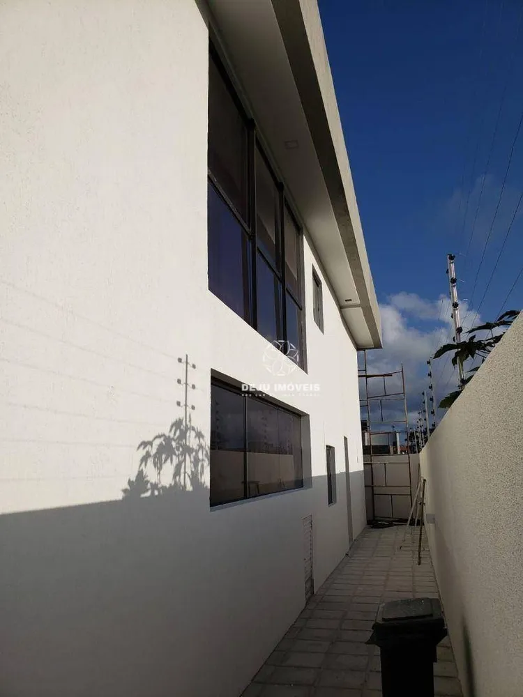 Casa, 5 quartos, 405 m² - Foto 2
