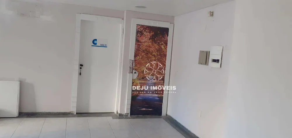 Prédio Inteiro, 462 m² - Foto 3