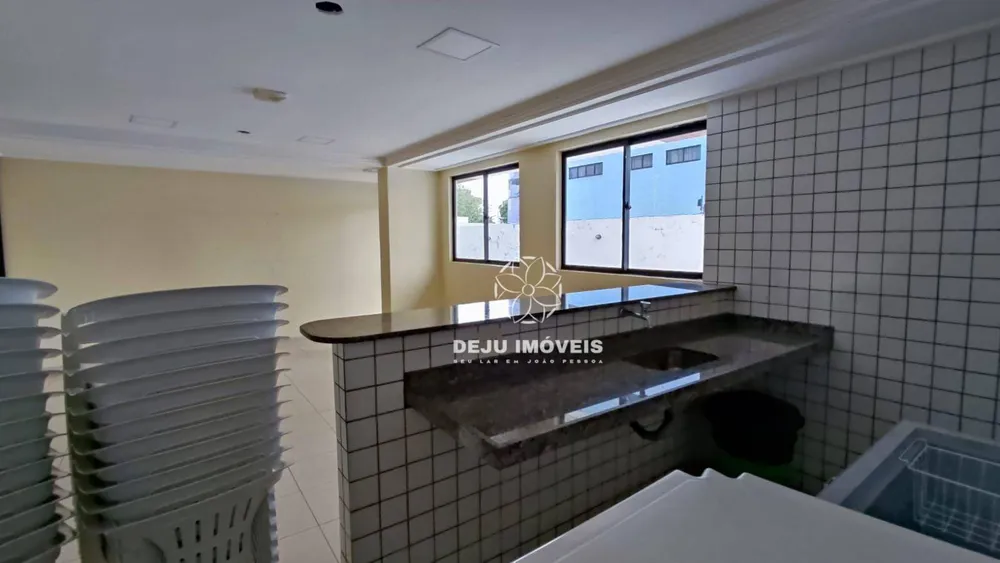 Apartamento, 3 quartos, 105 m² - Foto 4