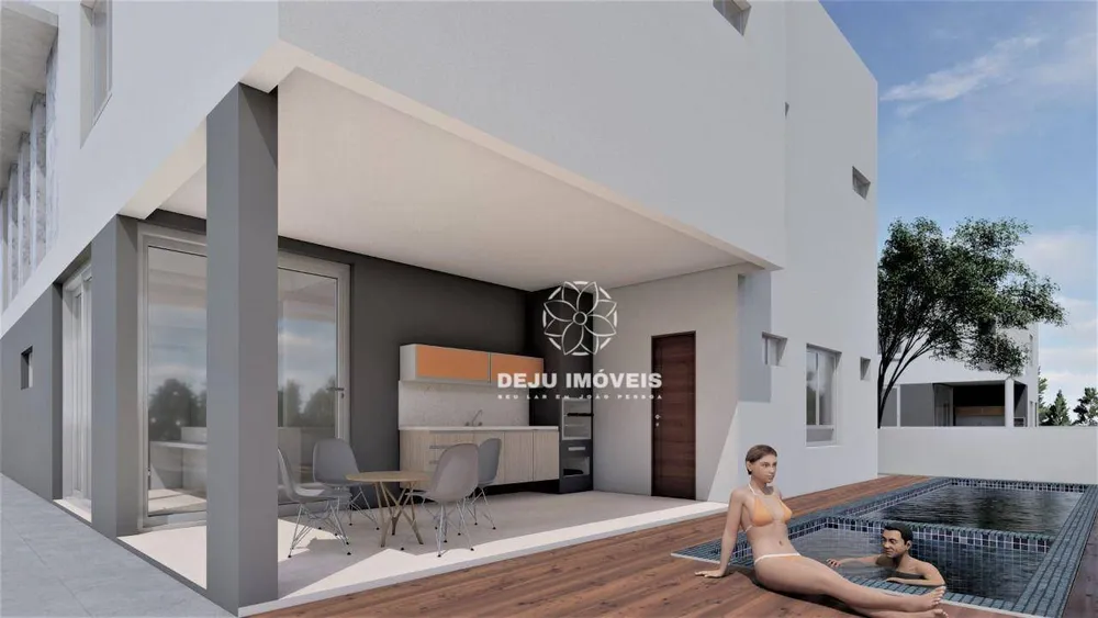 Apartamento, 5 quartos, 316 m² - Foto 4