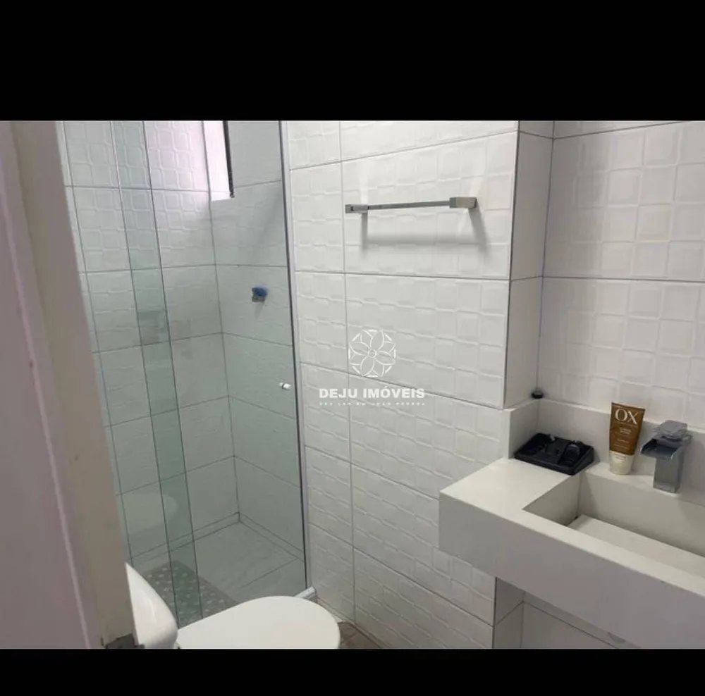 Apartamento, 4 quartos, 147 m² - Foto 4