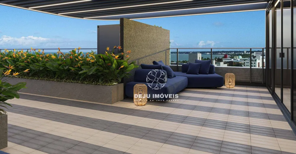 Flat/Apart Hotel, 1 quarto, 17 m² - Foto 4