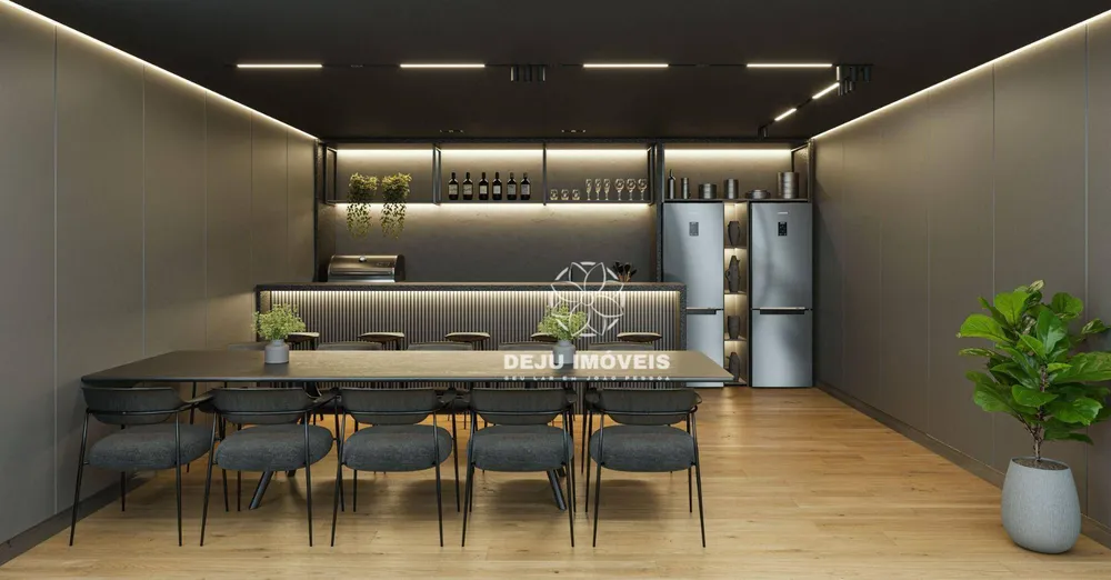 Flat/Apart Hotel, 1 quarto, 17 m² - Foto 3