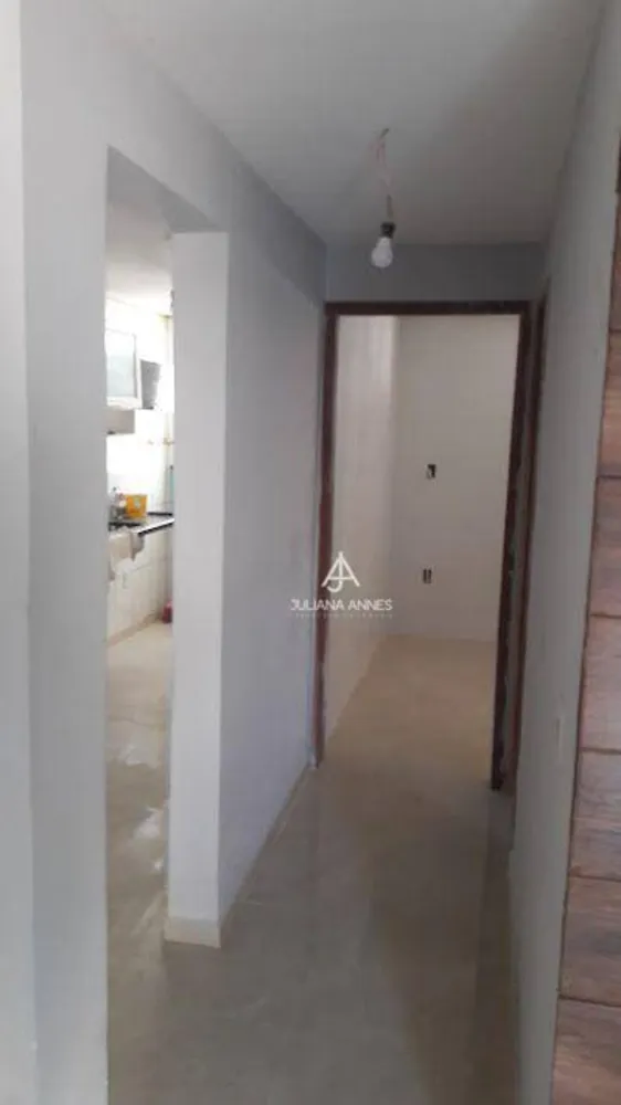 Casa, 3 quartos, 108 m² - Foto 4