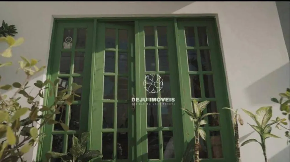 Casa, 4 quartos, 212 m² - Foto 2