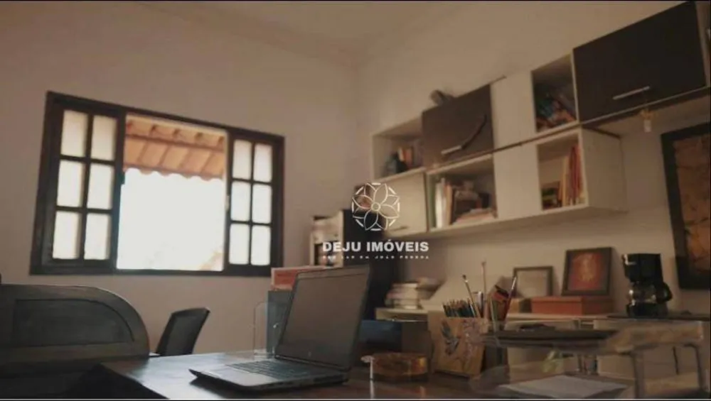 Casa, 4 quartos, 212 m² - Foto 4