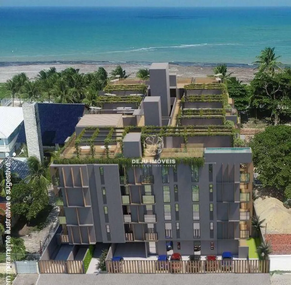Apartamento, 3 quartos, 111 m² - Foto 3