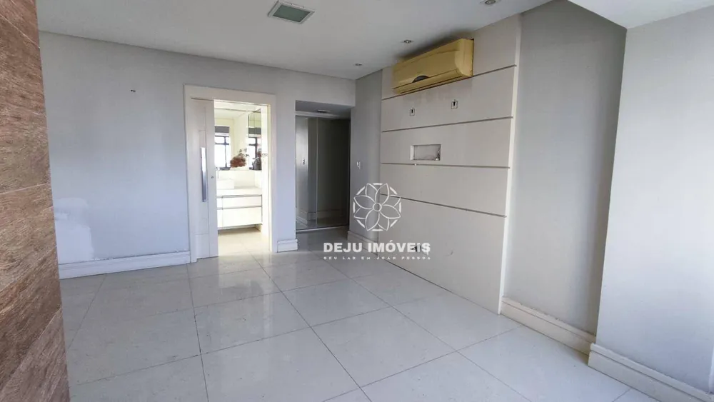 Apartamento, 3 quartos, 236 m² - Foto 4