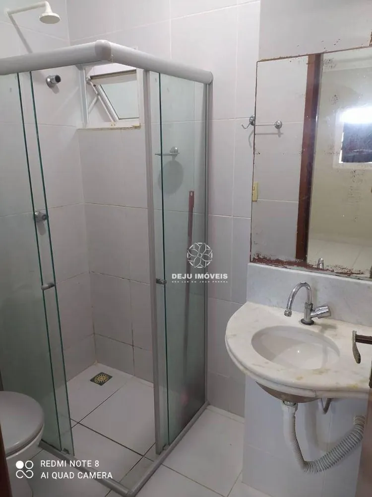 Apartamento, 2 quartos, 72 m² - Foto 2