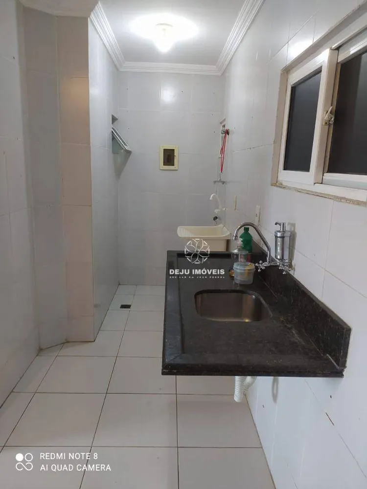 Apartamento, 2 quartos, 72 m² - Foto 4