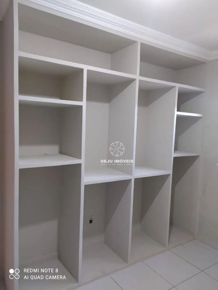 Apartamento, 2 quartos, 72 m² - Foto 3