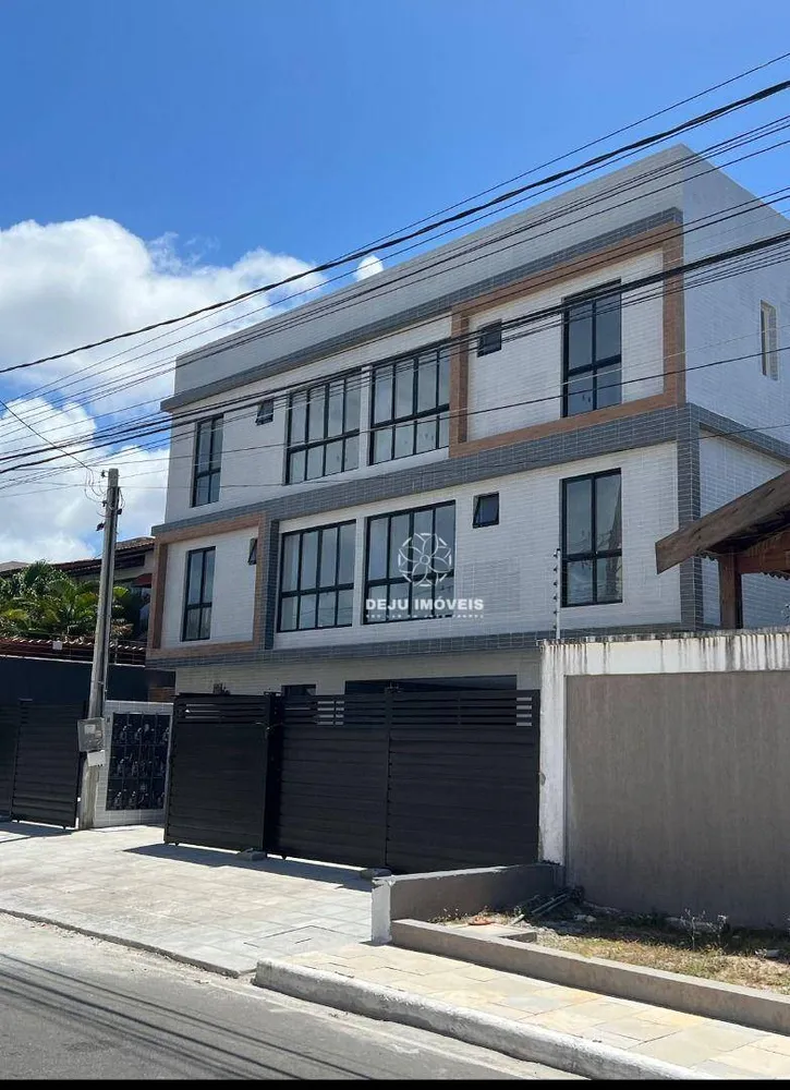 Apartamento, 2 quartos, 67 m² - Foto 3