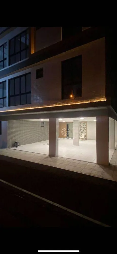Apartamento, 2 quartos, 67 m² - Foto 4