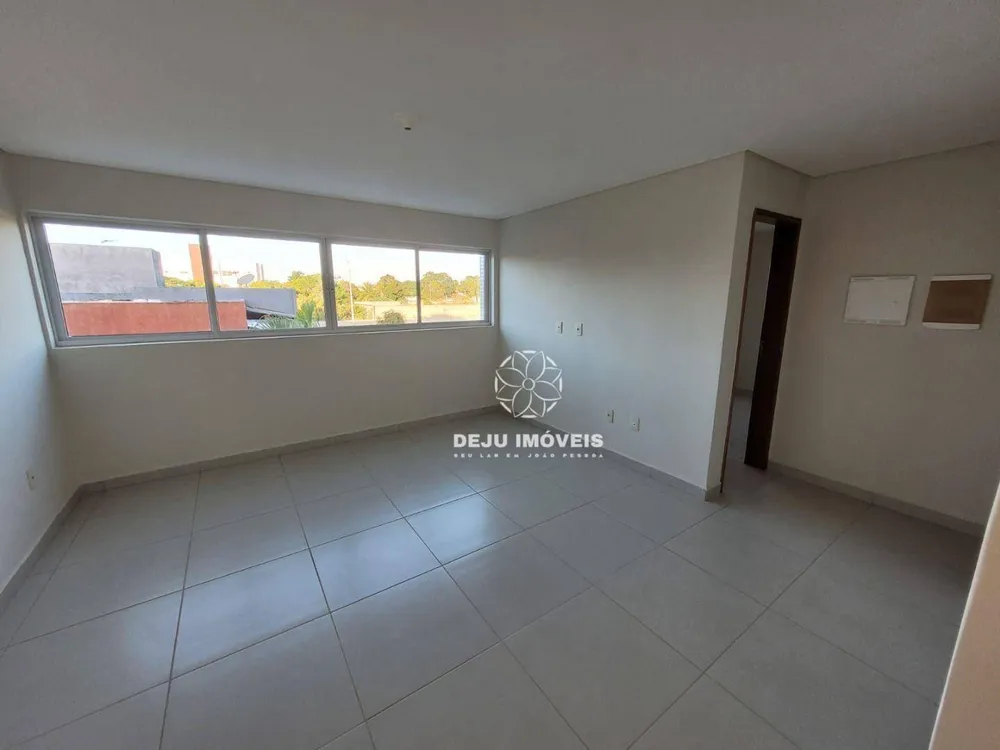 Apartamento, 2 quartos, 64 m² - Foto 1
