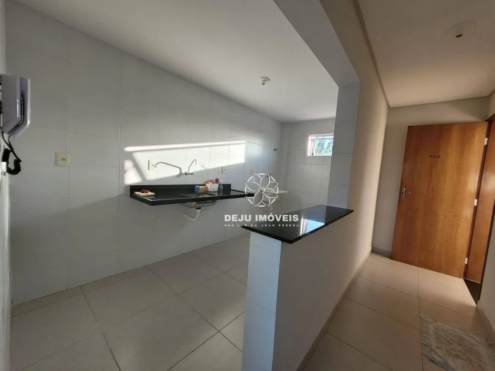 Apartamento, 2 quartos, 64 m² - Foto 4