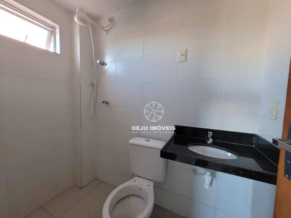 Apartamento, 2 quartos, 64 m² - Foto 3