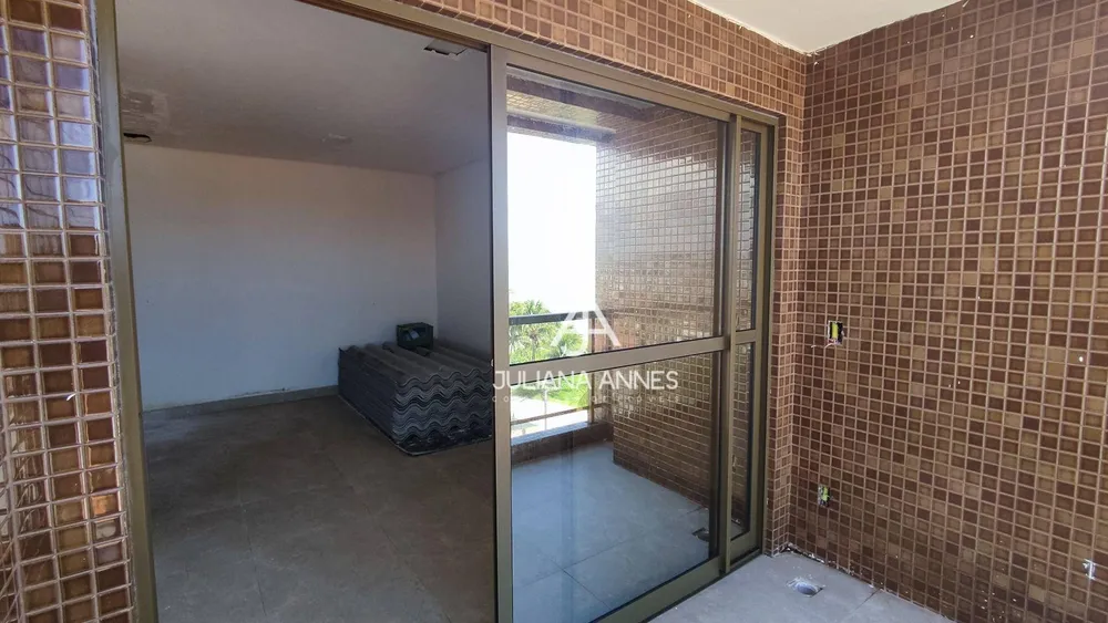 Apartamento, 3 quartos, 90 m² - Foto 4