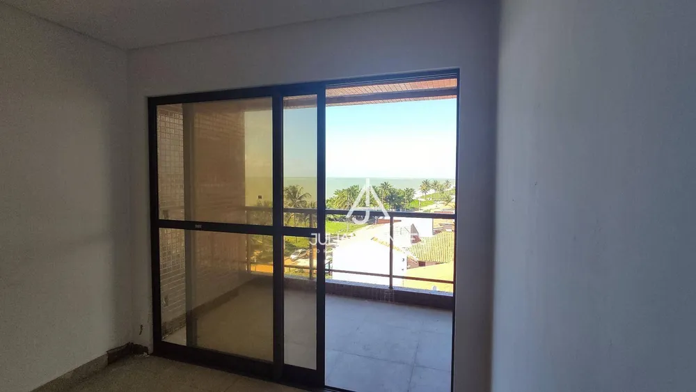 Apartamento, 3 quartos, 90 m² - Foto 3