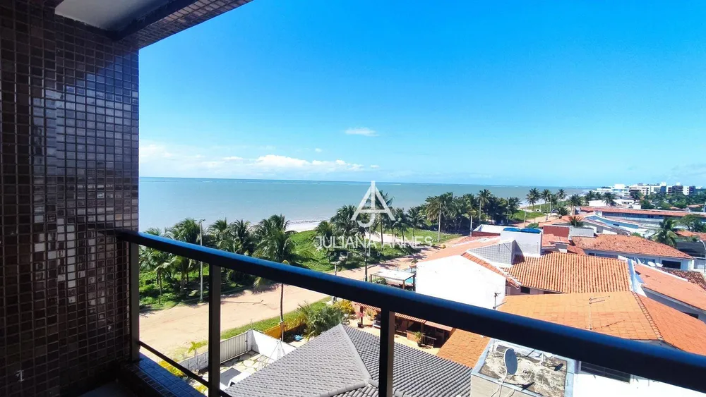 Apartamento, 3 quartos, 90 m² - Foto 1