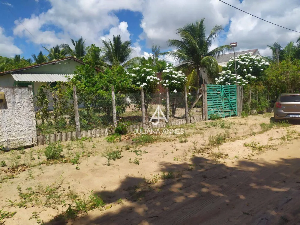 Chácara, 1 quarto, 860 m² - Foto 2