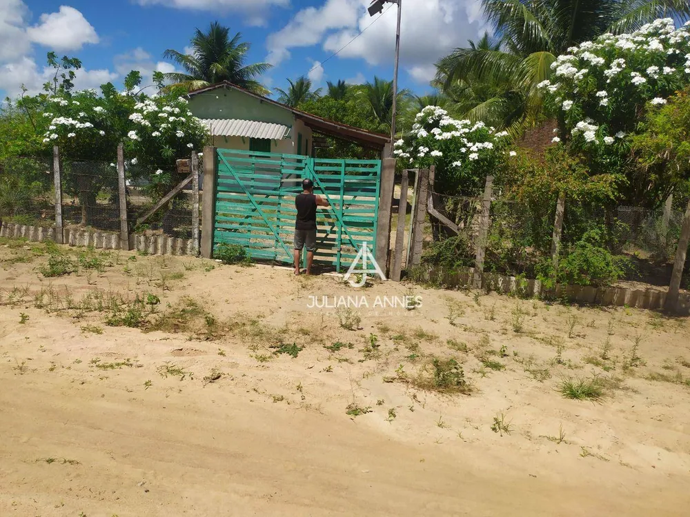 Chácara, 1 quarto, 860 m² - Foto 3