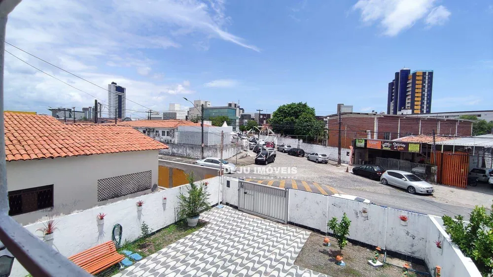 Casa, 4 quartos, 310 m² - Foto 2