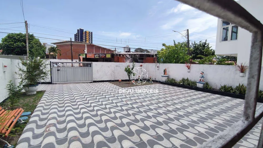 Casa, 4 quartos, 310 m² - Foto 3