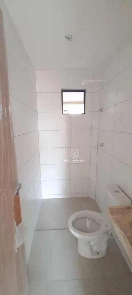 Apartamento, 2 quartos, 49 m² - Foto 4