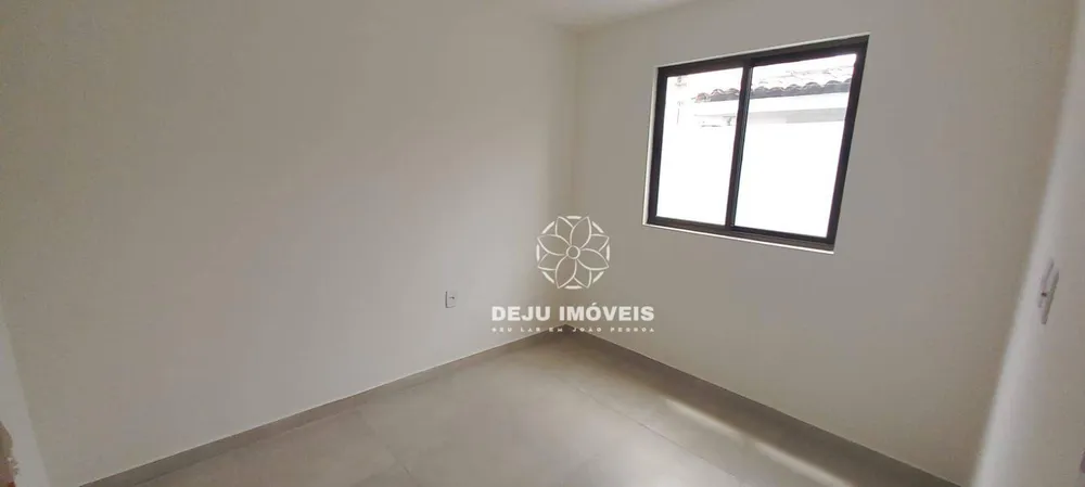 Apartamento, 2 quartos, 49 m² - Foto 3