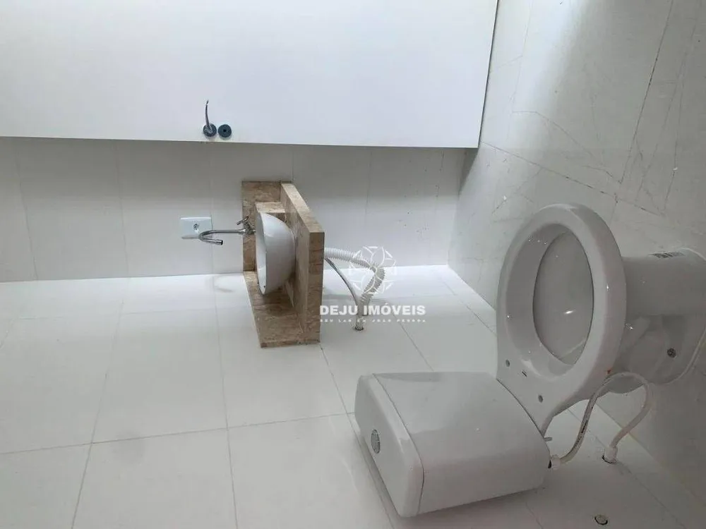 Apartamento, 3 quartos, 71 m² - Foto 4