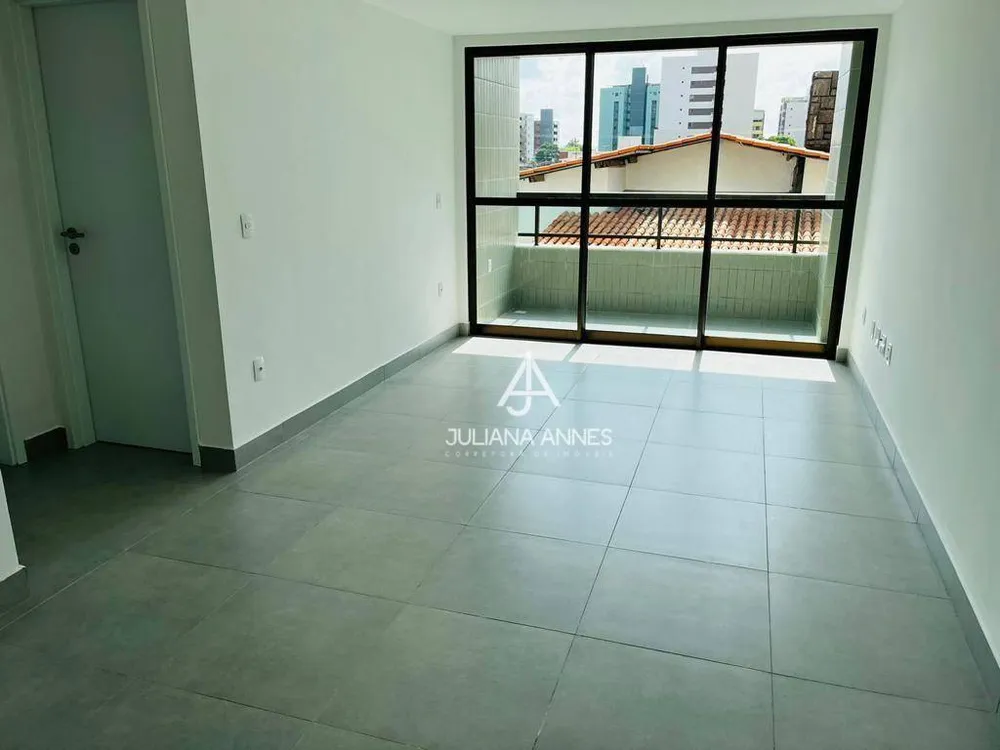 Apartamento, 2 quartos, 76 m² - Foto 4