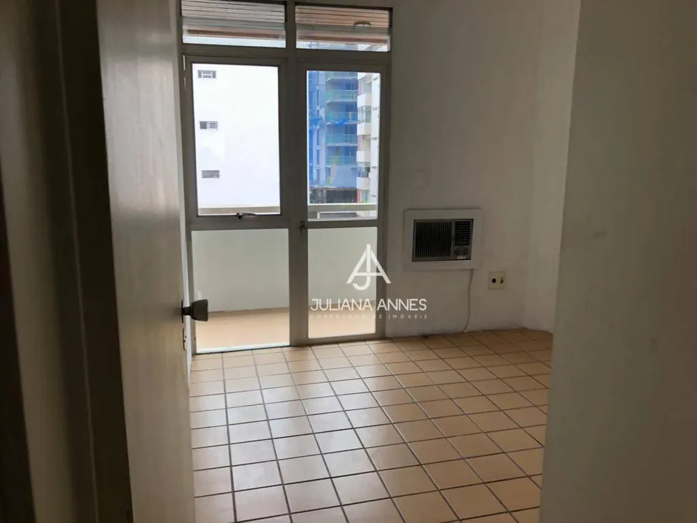 Apartamento, 3 quartos, 146 m² - Foto 4