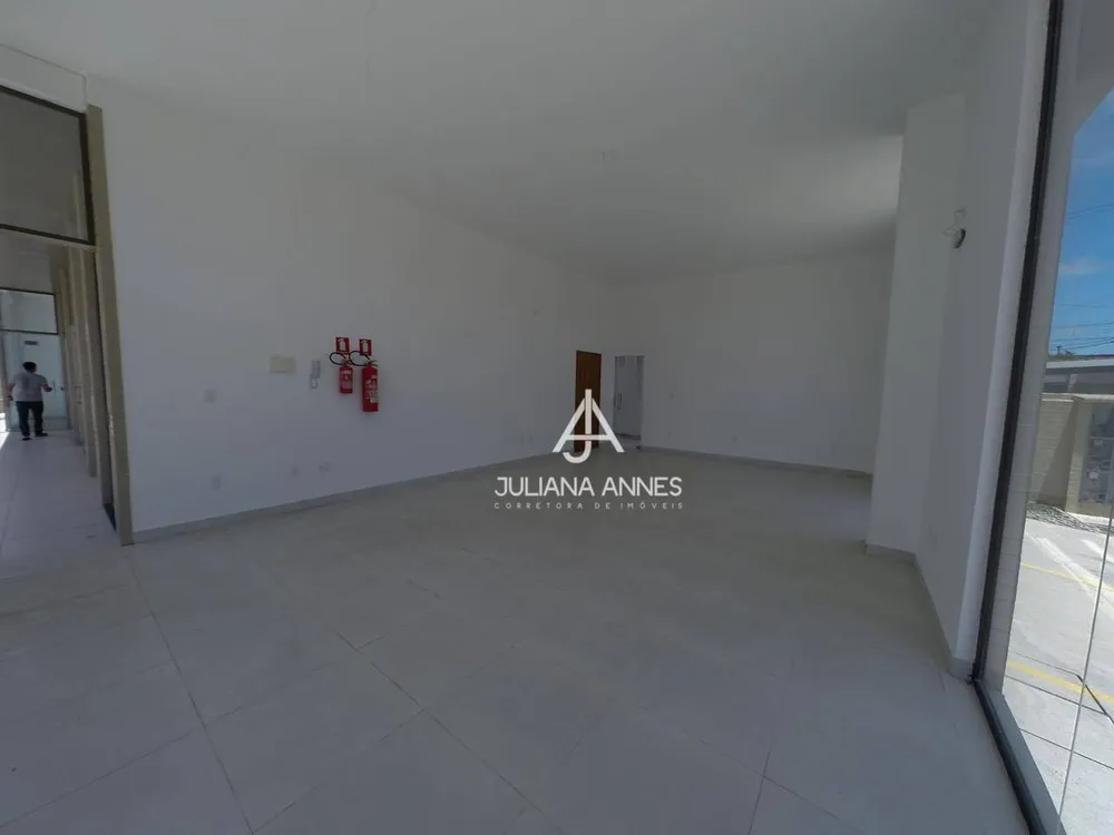 Loja-Salão, 35 m² - Foto 3
