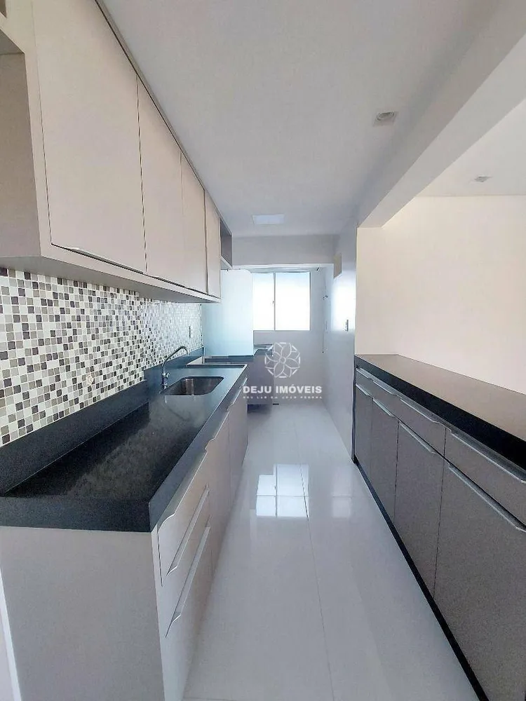 Apartamento, 2 quartos, 72 m² - Foto 4