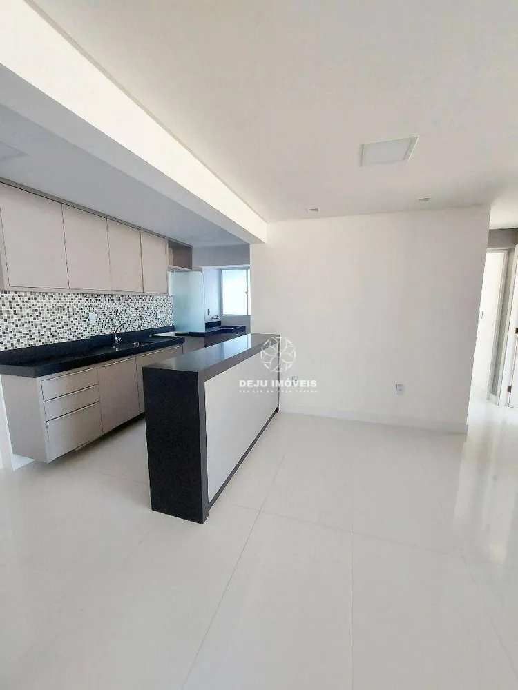 Apartamento, 2 quartos, 72 m² - Foto 2