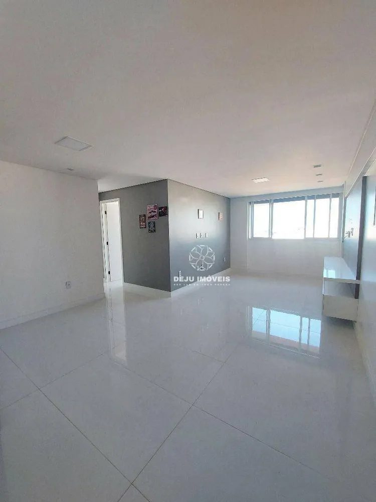 Apartamento, 2 quartos, 72 m² - Foto 1
