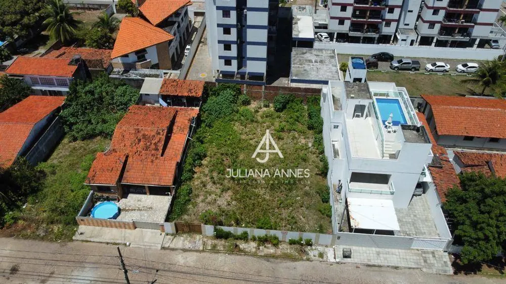 Loteamento e Condomínio, 560 m² - Foto 2