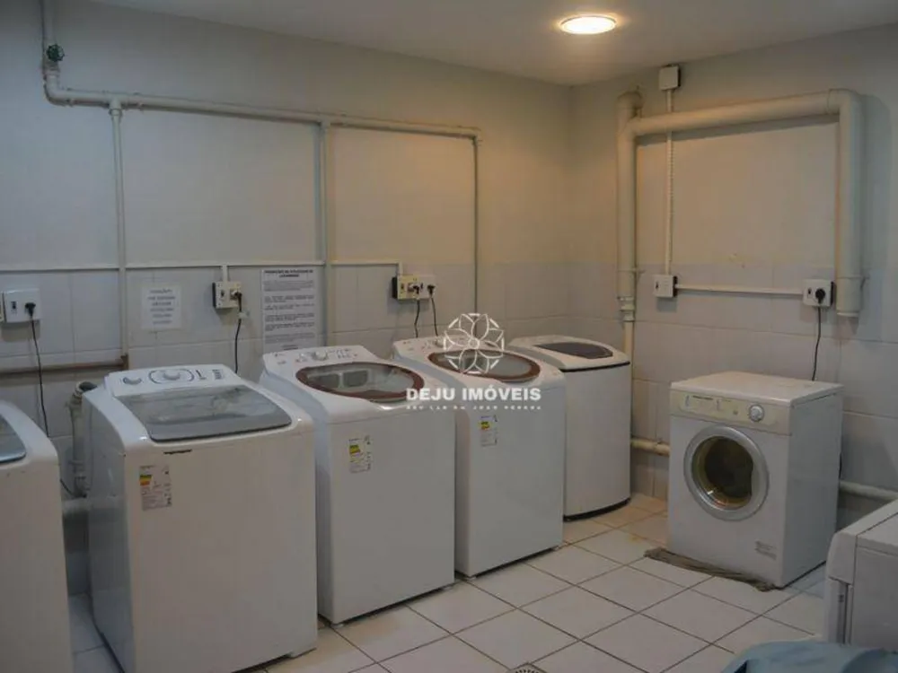 Apartamento, 2 quartos, 59 m² - Foto 3