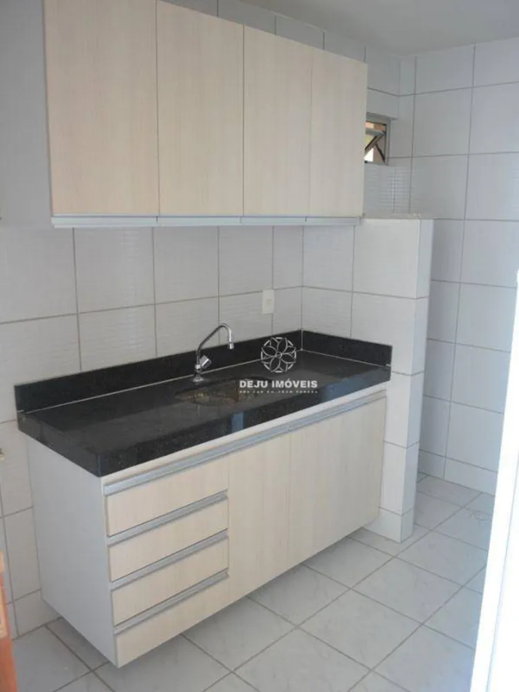 Apartamento, 2 quartos, 59 m² - Foto 4