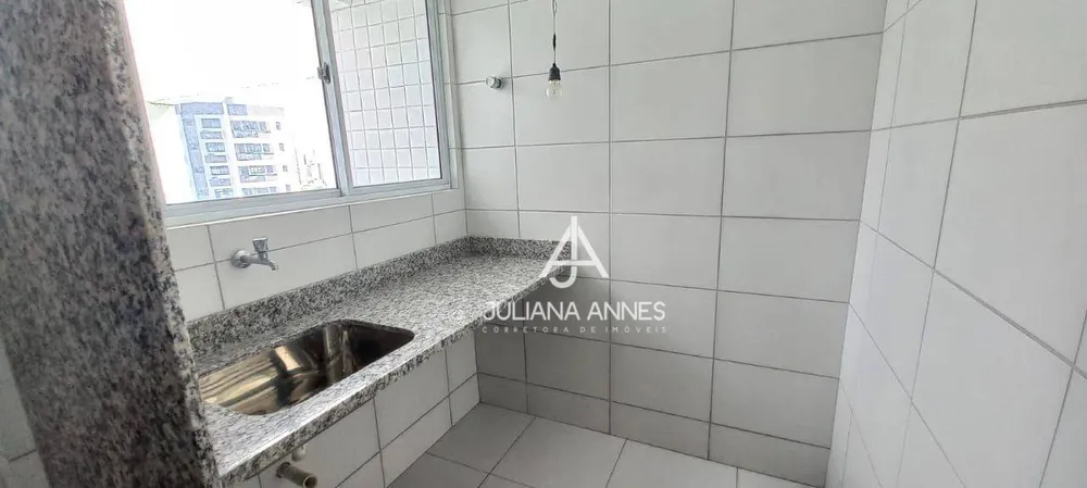 Cobertura, 2 quartos, 71 m² - Foto 1