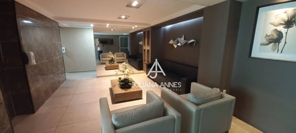 Cobertura, 2 quartos, 71 m² - Foto 4