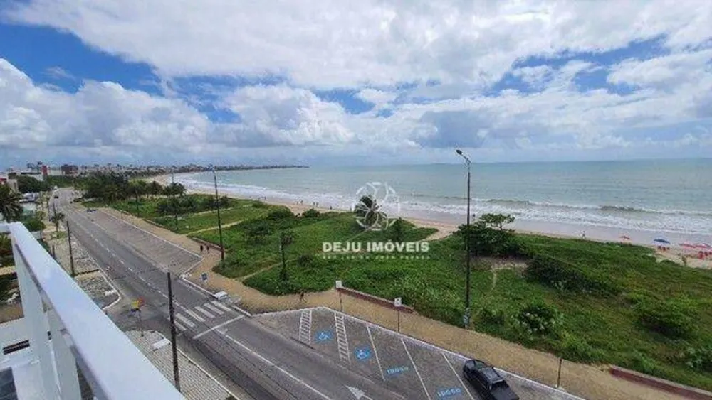 Flat/Apart Hotel, 1 quarto, 30 m² - Foto 1