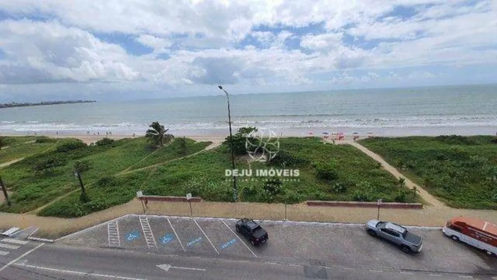 Flat/Apart Hotel, 1 quarto, 30 m² - Foto 4