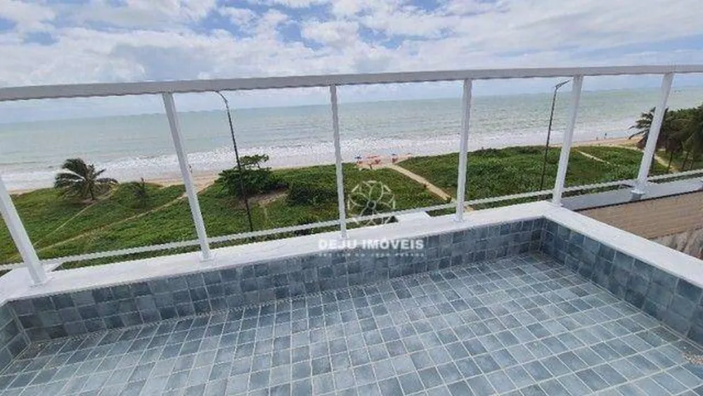 Flat/Apart Hotel, 1 quarto, 30 m² - Foto 2