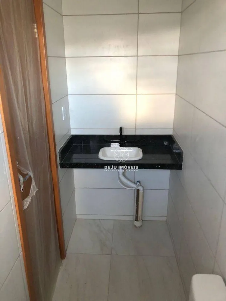 Apartamento, 2 quartos, 54 m² - Foto 3