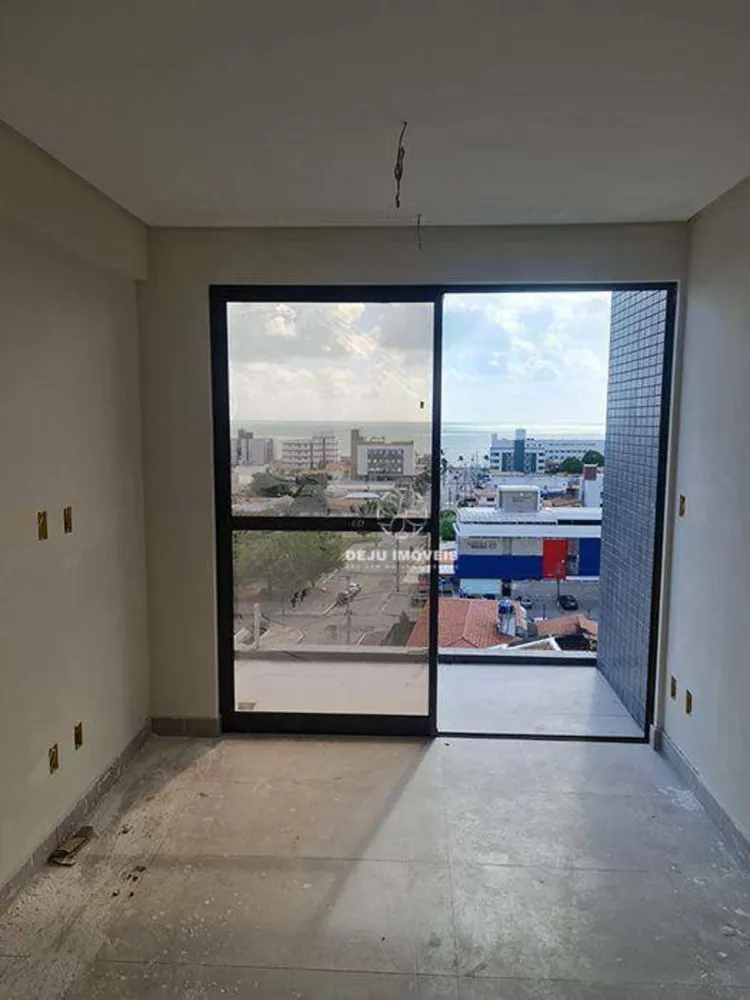 Apartamento, 3 quartos, 62 m² - Foto 4