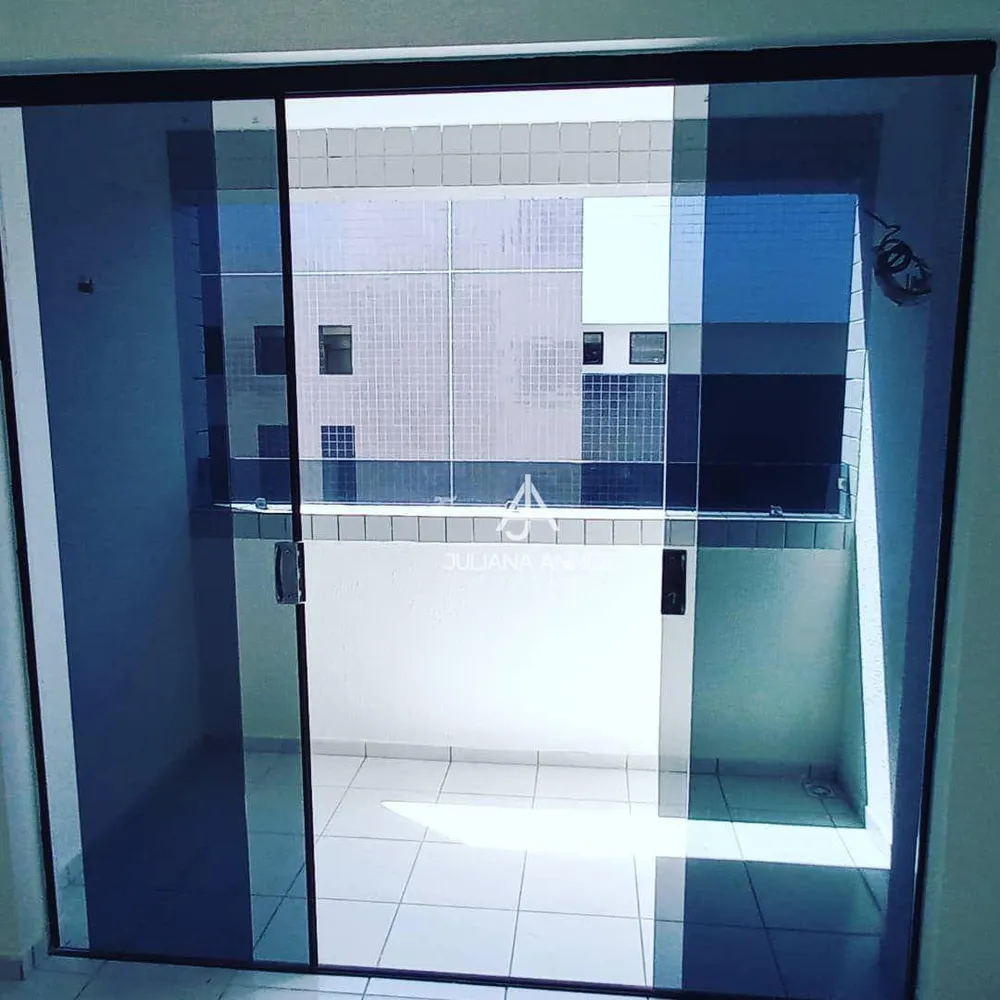 Apartamento, 3 quartos, 72 m² - Foto 4